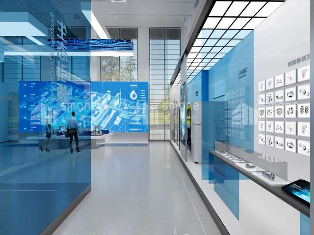 渭南制造供水设备机械结构